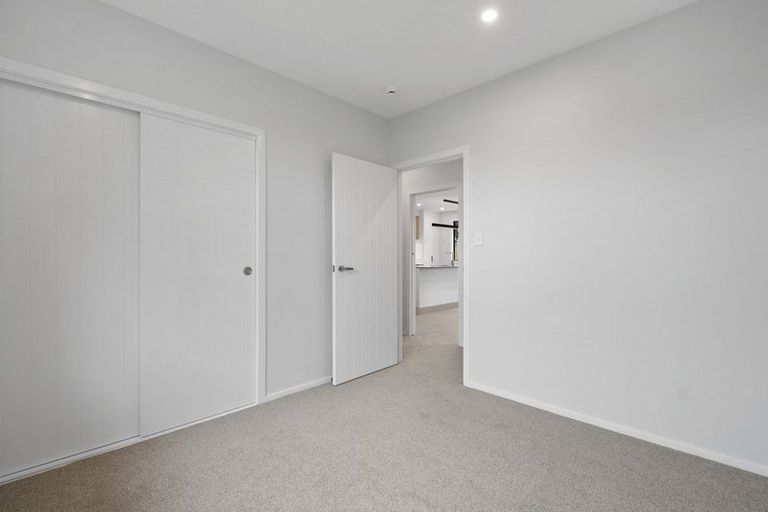 Photo of property in Kingston Place, Waipawa, 4210