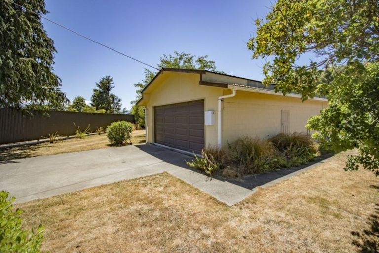 Photo of property in 26 Morse Street, Wairau Valley, Blenheim, 7271