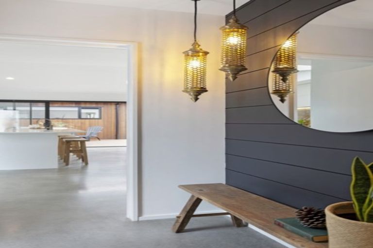 Photo of property in 33 Ishwar Ganda Boulevard, Halswell, Christchurch, 8025