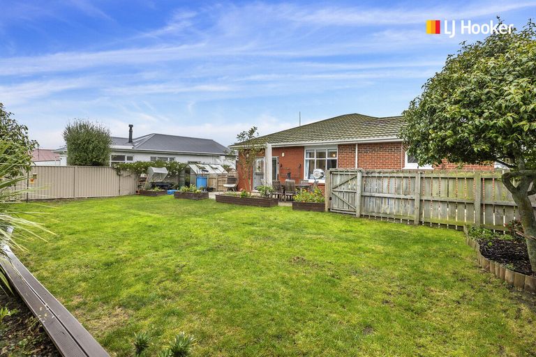 Photo of property in 38 Ravelston Street, Saint Kilda, Dunedin, 9012