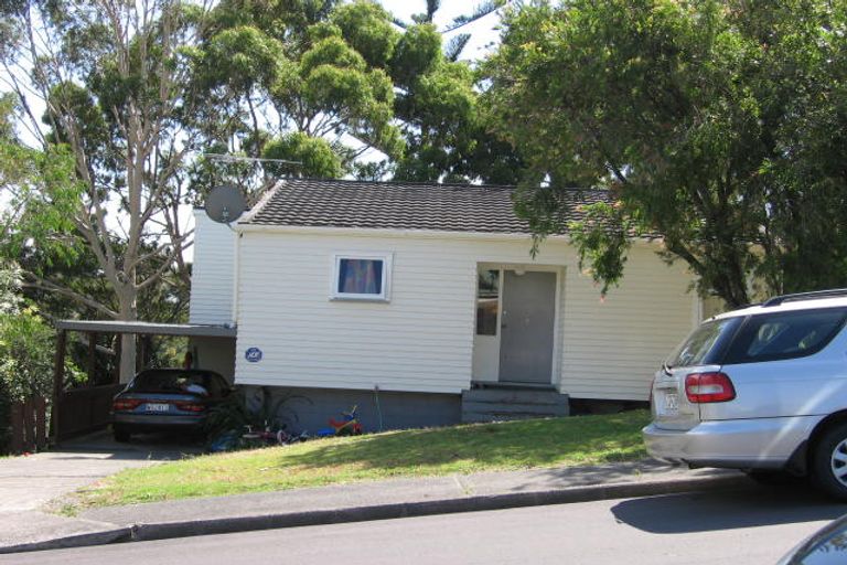 Photo of property in 42 Danbury Drive, Torbay, Auckland, 0630