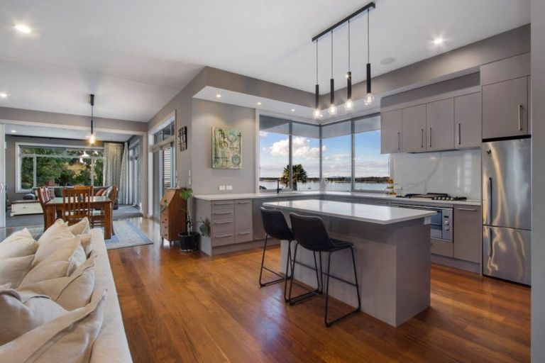 Photo of property in 300 Ongare Point Road, Tahawai, Katikati, 3170