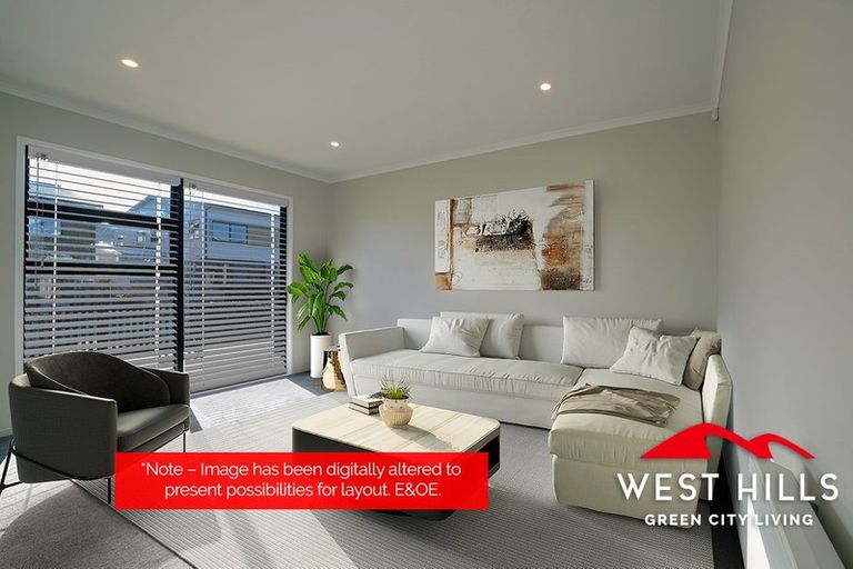 Photo of property in 1 Wai Place, One Tree Point, 0118