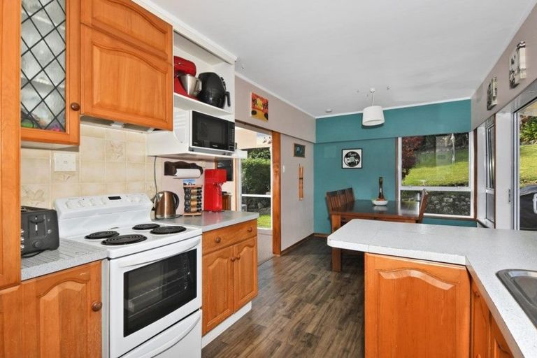 Photo of property in 73 Carr Street, Te Kamo, Whangarei, 0112
