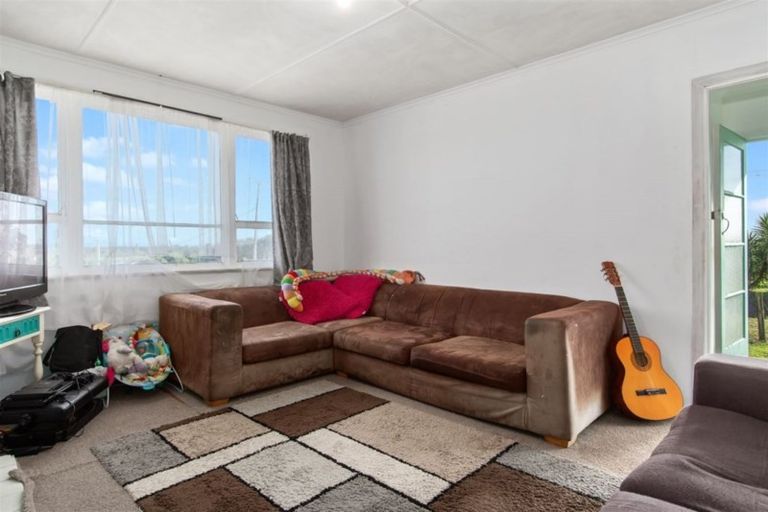 Photo of property in 27 Carmichael Road, Bethlehem, Tauranga, 3110