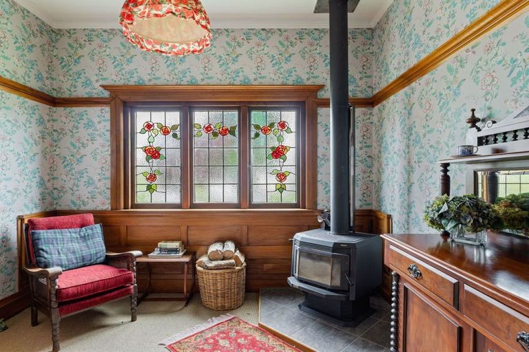 Photo of property in 3 Cheeseman Road, Inner Kaiti, Gisborne, 4010