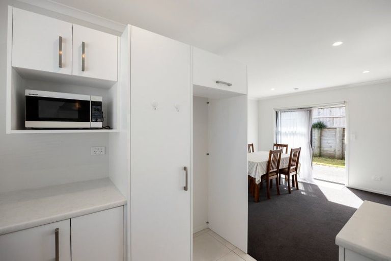 Photo of property in 68 Sylvester Crescent, Flagstaff, Hamilton, 3210