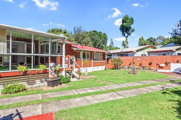 Photo of property in 10 Waiewe Street, Whakatane, 3120