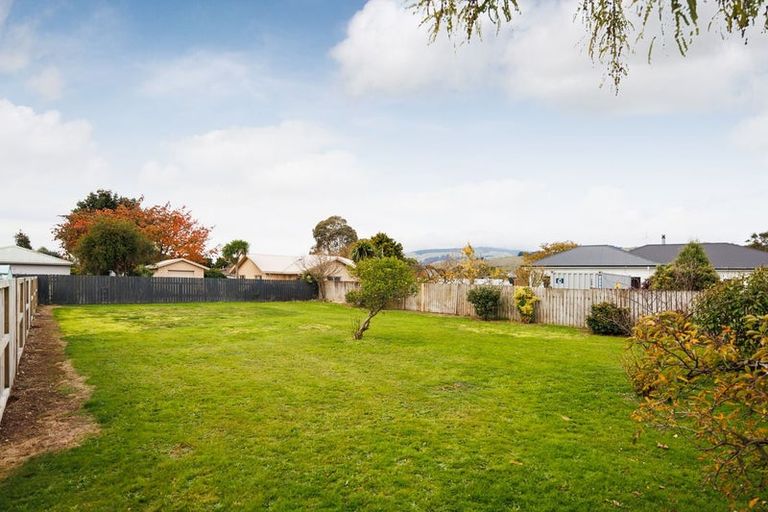 Photo of property in 88 Salisbury Street, Ashhurst, 4810