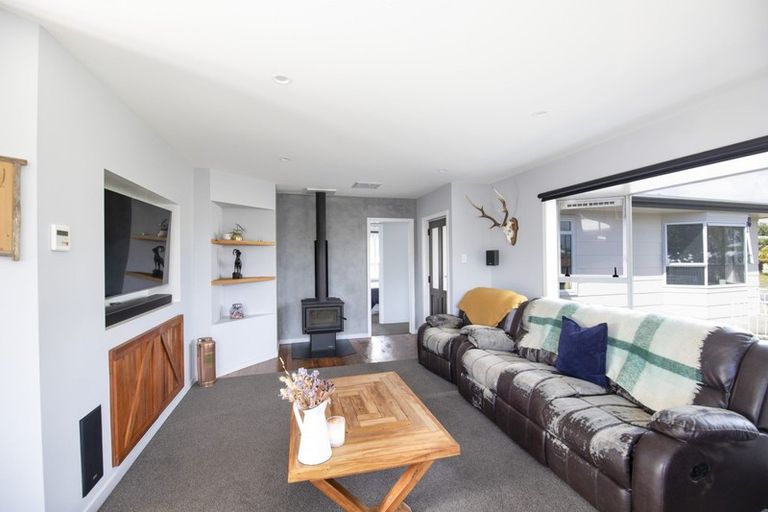Photo of property in 10 Rochester Street, Tamatea, Napier, 4112