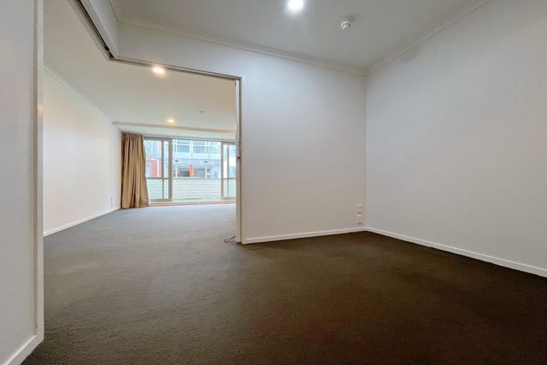 Photo of property in 2k/21 Virginia Avenue East, Eden Terrace, Auckland, 1021