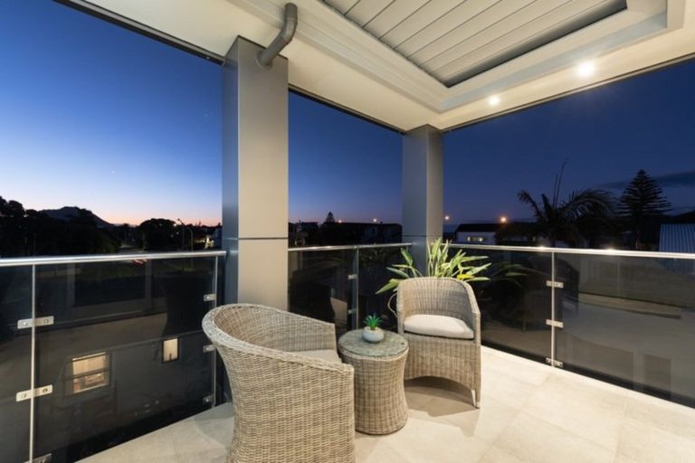 Photo of property in 6a Hart Street, Mount Maunganui, 3116
