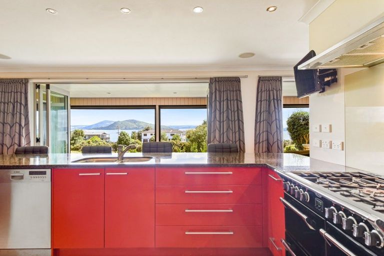 Photo of property in 29 Glenroy Place, Tikitere, Rotorua, 3074