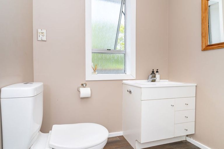 Photo of property in 1180 Goodwood Road, Palmerston, 9430