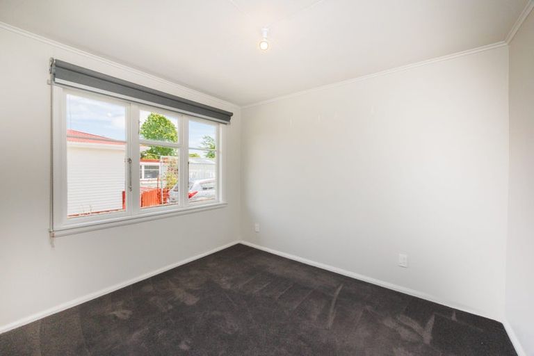 Photo of property in 30a Leeds Street, Milson, Palmerston North, 4414