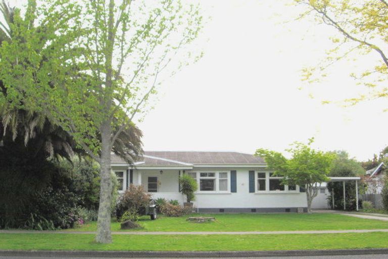 Photo of property in 67 Stout Street, Whataupoko, Gisborne, 4010