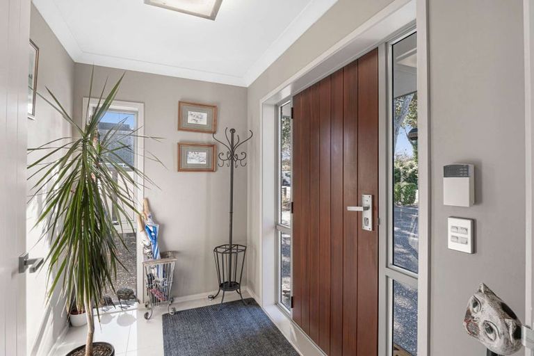 Photo of property in 151c Great North Road, Otamatea, Whanganui, 4501