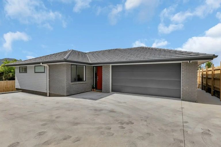 Photo of property in 315a Western Hills Drive, Avenues, Whangarei, 0110