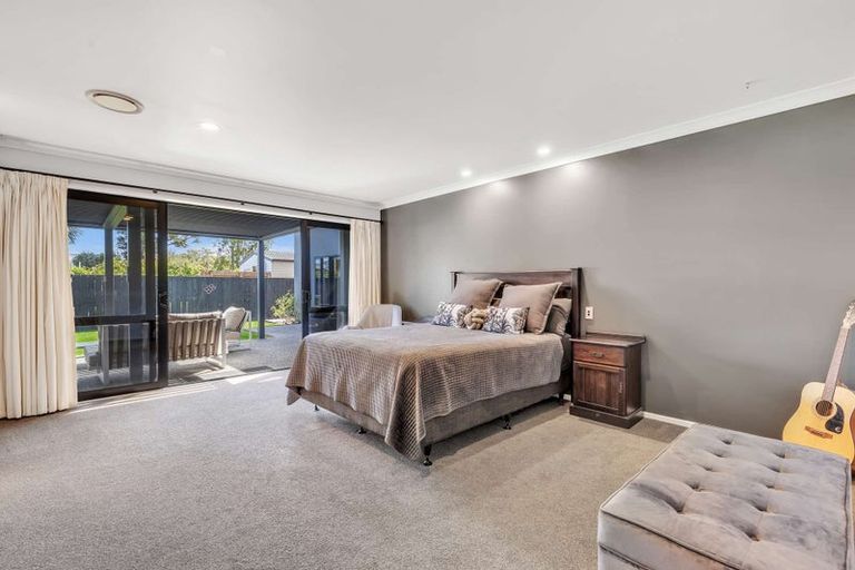 Photo of property in 4 Covent Gardens, Springlands, Blenheim, 7201