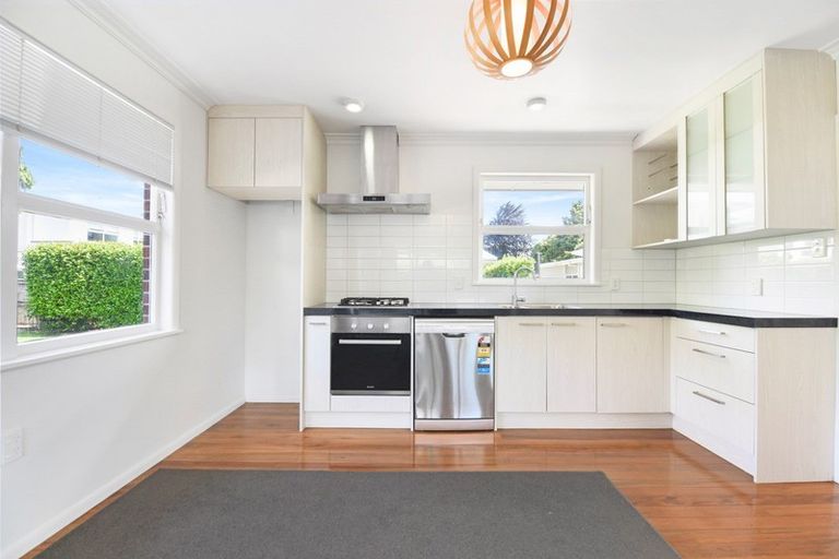 Photo of property in 749b River Road, Chartwell, Hamilton, 3210