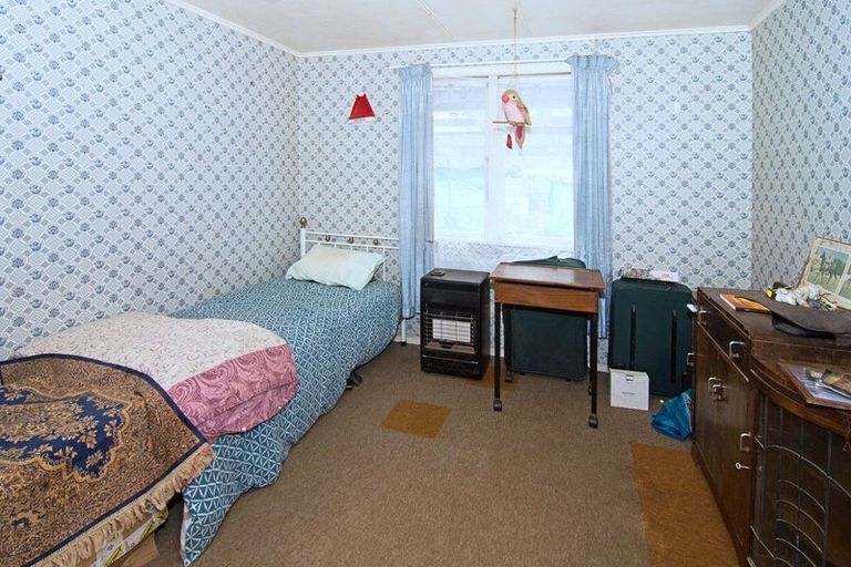 Photo of property in 24 Margaret Street, Solway, Masterton, 5810