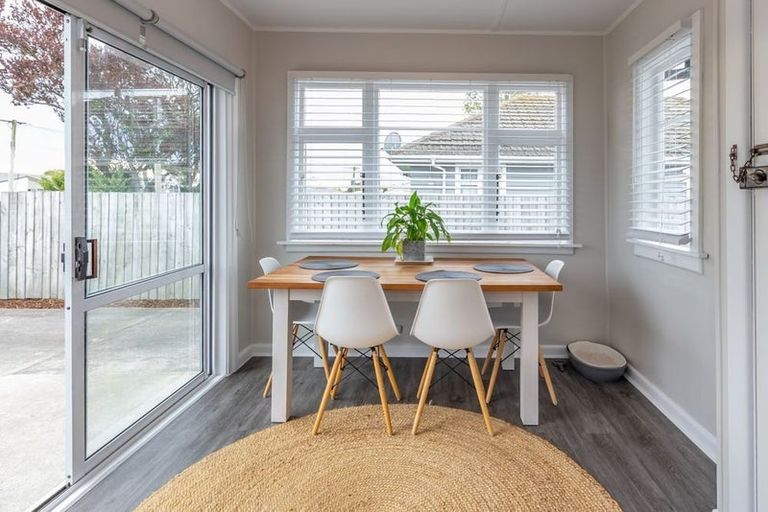 Photo of property in 15 Cleland Street, Belfast, Christchurch, 8051