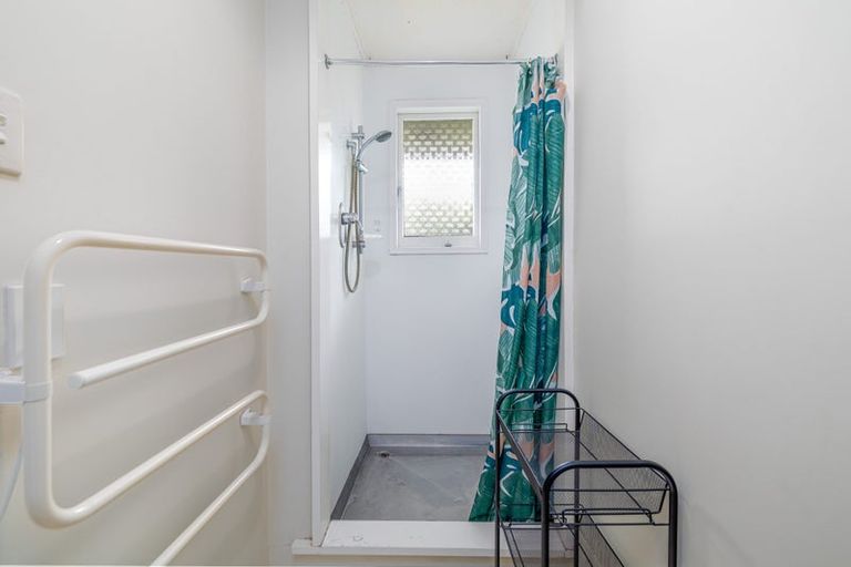 Photo of property in 32 Bucknell Street, Sockburn, Christchurch, 8042