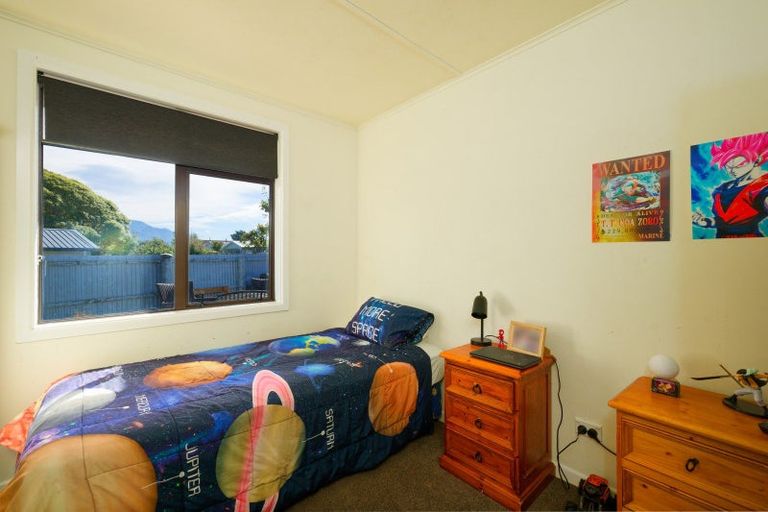 Photo of property in 123a Beach Road, Kaikoura, 7300