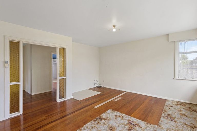 Photo of property in 50 Torlesse Street, Avonside, Christchurch, 8061