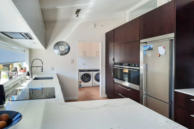 Photo of property in 5 Saint Clio Street, Ilam, Christchurch, 8041