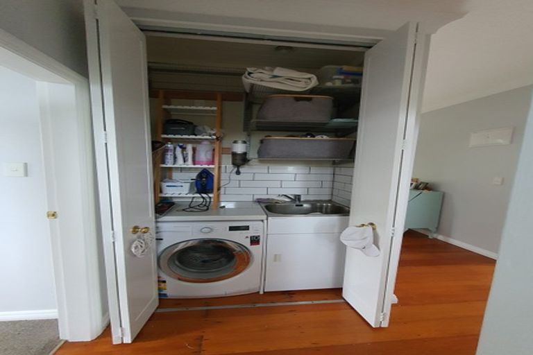 Photo of property in 66 Manawatu Street, Hokowhitu, Palmerston North, 4410