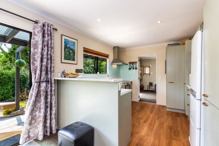 Photo of property in 4 Rihi Place, Nukuhau, Taupo, 3330