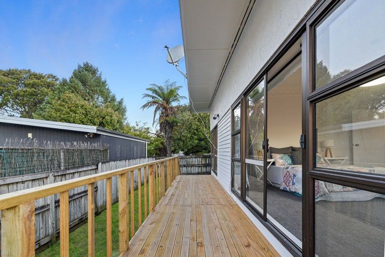 Photo of property in 12 Walsh Street, Forest Lake, Hamilton, 3200