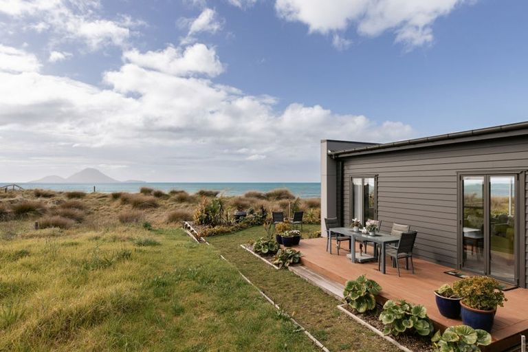 Photo of property in 63 Omega Place, Coastlands, Whakatane, 3120