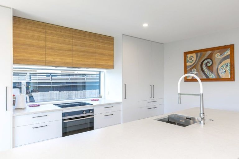 Photo of property in 22 Rose Manor Drive, Springlands, Blenheim, 7201