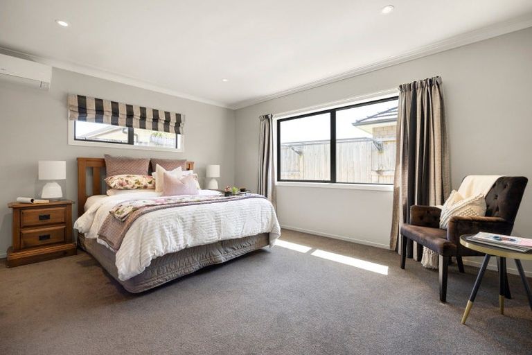 Photo of property in 2 Teatree Close, Huntington, Hamilton, 3210