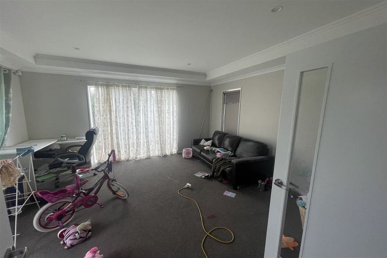 Photo of property in 21 John Annan Street, Halswell, Christchurch, 8025