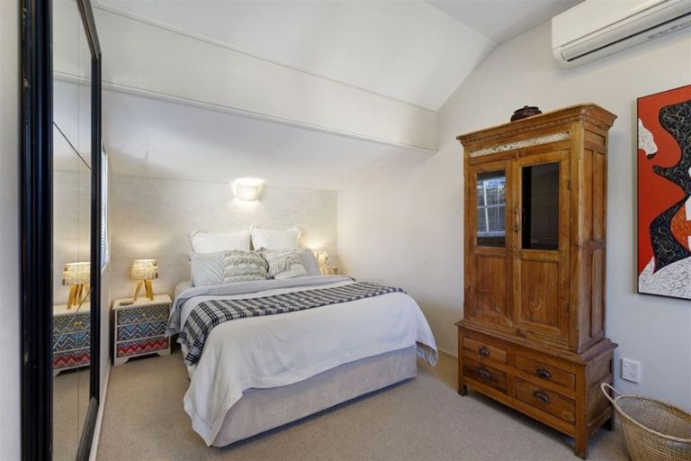 Photo of property in 54 Francis Avenue, Mairehau, Christchurch, 8013