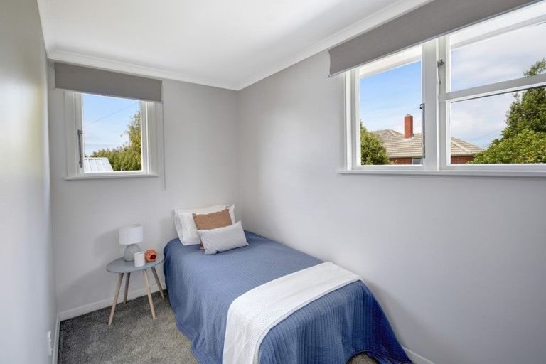 Photo of property in 9a Lincoln Street, Halfway Bush, Dunedin, 9010