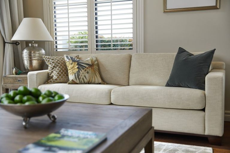 Photo of property in 145 Pararekau Road, Karaka, Papakura, 2580