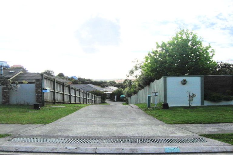 Photo of property in 4 Kensington Terrace, Gulf Harbour, Whangaparaoa, 0930