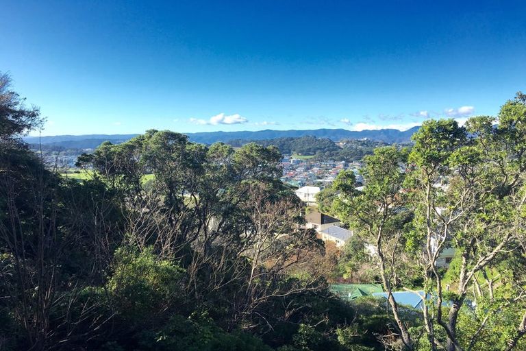 Photo of property in 42 Farnham Street, Mornington, Wellington, 6021