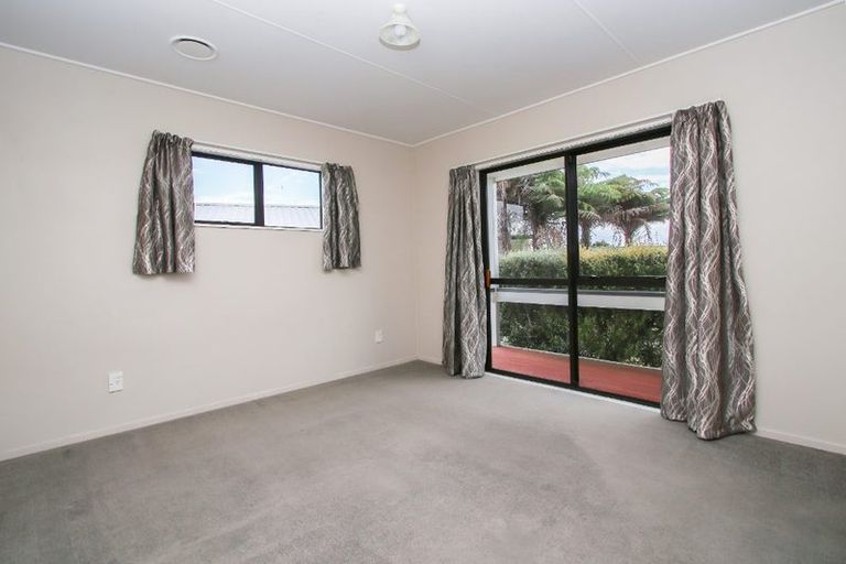 Photo of property in 9 Hulme Place, Leamington, Cambridge, 3432