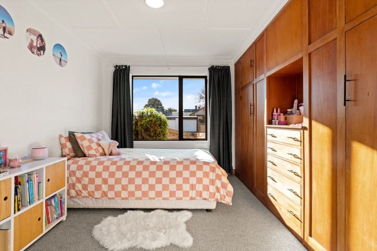 Photo of property in 11 Duke Street, Mosgiel, 9024