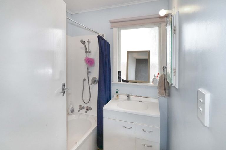 Photo of property in 5 Whanganui Street, Miramar, Wellington, 6022