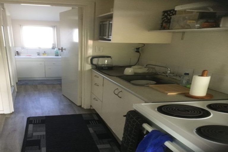 Photo of property in 9/271 Fitzgerald Avenue, Christchurch Central, Christchurch, 8013