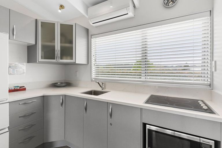 Photo of property in 20/415 Port Road, Whangamata, 3620