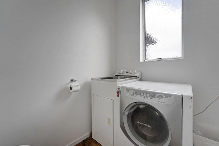 Photo of property in 8 Wedgwood Avenue, Mangere East, Auckland, 2024