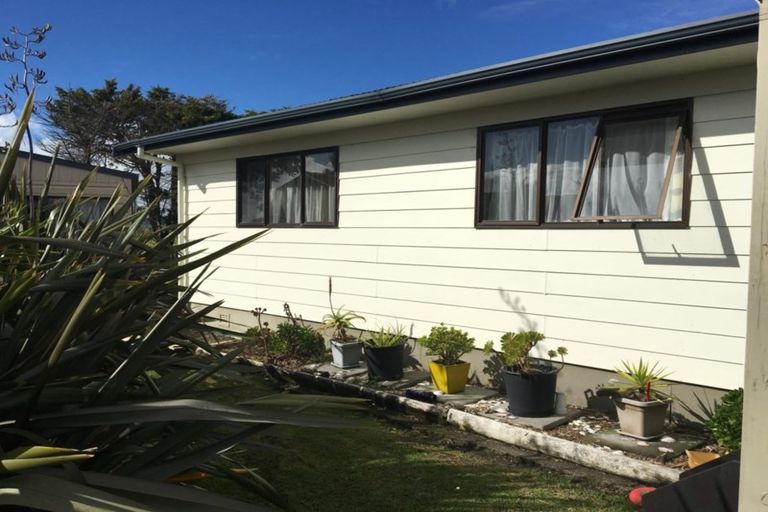 Photo of property in 17 Bledisloe Street, Ruawai, 0530