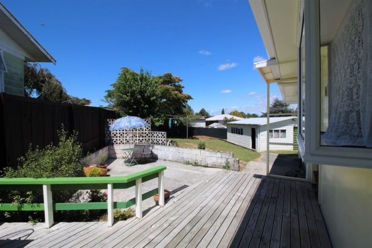 Photo of property in 42 Edinburgh Street, Tokoroa, 3420